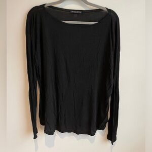 Brandy Melville Striped Top